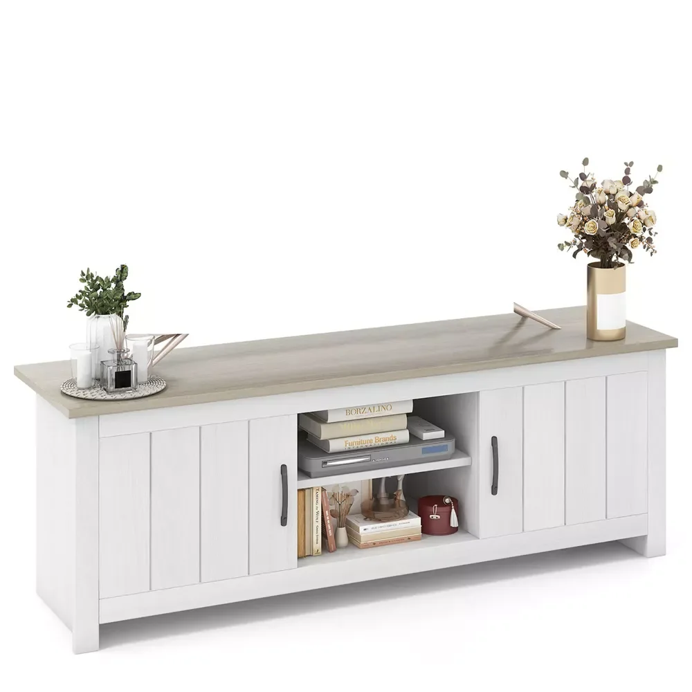 www.jingtongfurniture.com